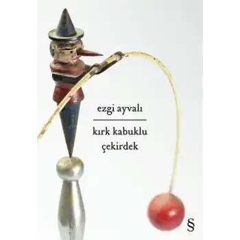 Kırk Kabuklu Çekirdek