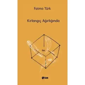 Kırlangıç Ağırlığında