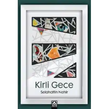 Kirli Gece