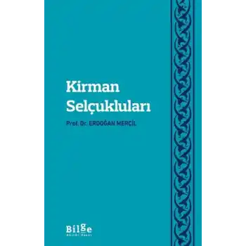 Kirman Selçukluları