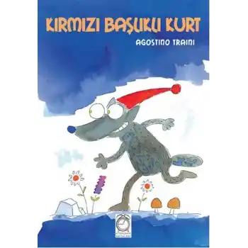Kırmızı Başlıklı Kurt