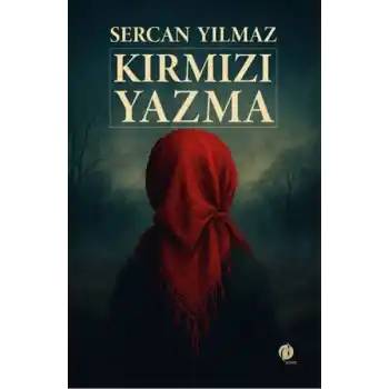 Kırmızı Yazma