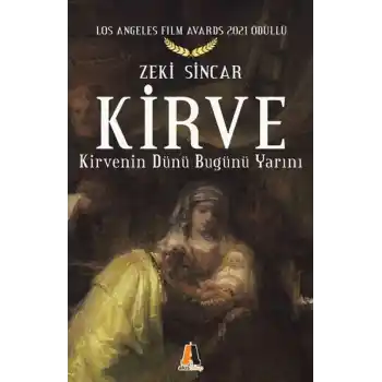 Kirve