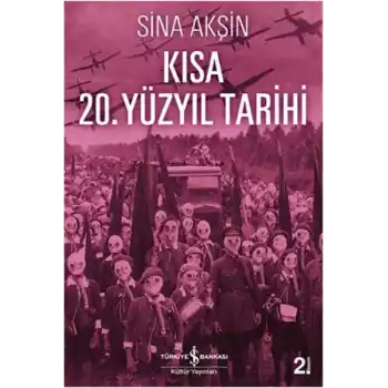 Kısa 20. Yüzyıl Tarihi