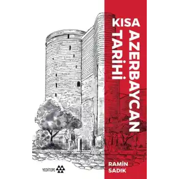 Kısa Azerbaycan Tarihi
