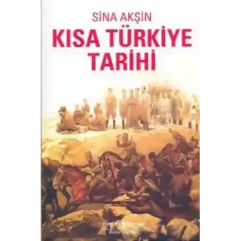 Kısa Türkiye Tarihi