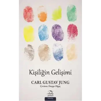 Kişiliğin Gelişimi