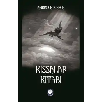 Kıssalar Kitabı