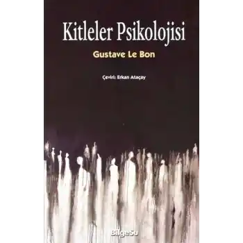 Kitleler Psikolojisi