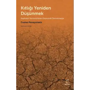 Kıtlığı Yeniden Düşünmek