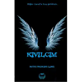 Kıvılcım (Ciltli)