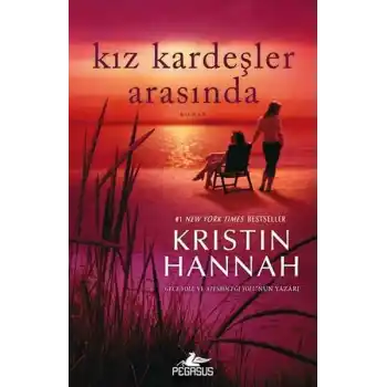 Kız Kardeşler Arasında