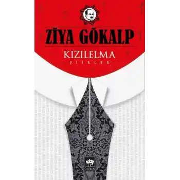 Kızıl Elma Şiirler