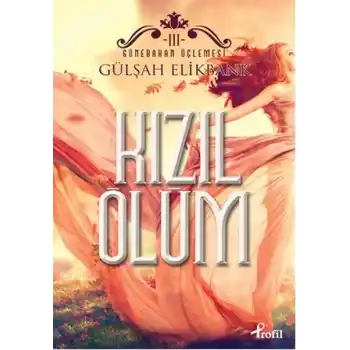Kızıl Ölüm