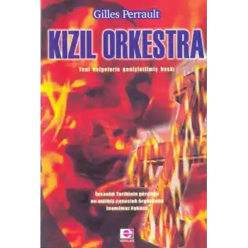 Kızıl Orkestra