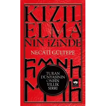 Kızılelmanın İzinde