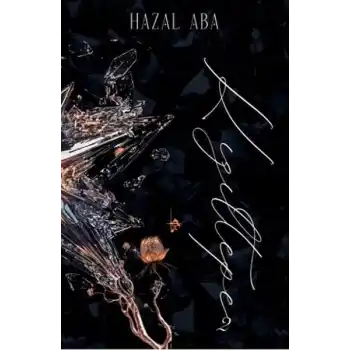 Kızıltepe 2 - Mahalle Serisi (Ciltli)