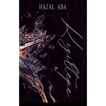 Kızıltepe – Mahalle Serisi 1 (Ciltli)