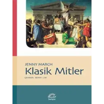 Klasik Mitler