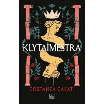 Klytaimestra