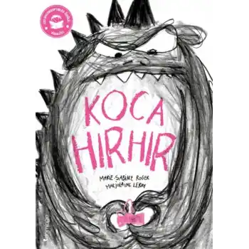 Koca Hırhır