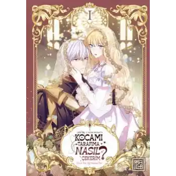 Kocamı Tarafıma Nasıl Çekerim 1