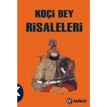 Koçi Bey Risaleleri