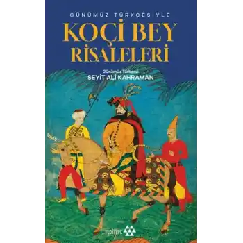Koçibey Risaleleri