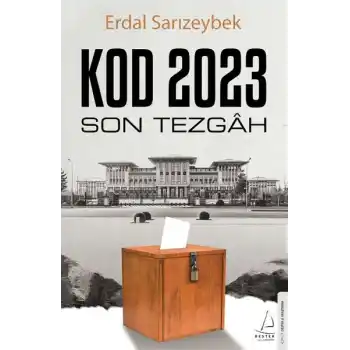 Kod 2023