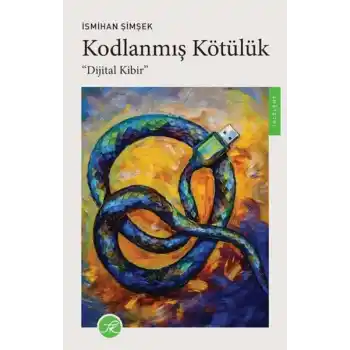 Kodlanmış Kötülük