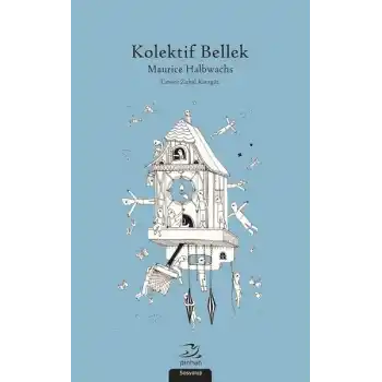Kolektif Bellek
