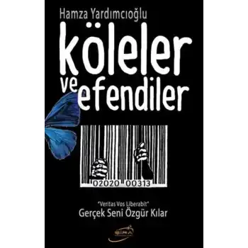 Köleler ve Efendiler