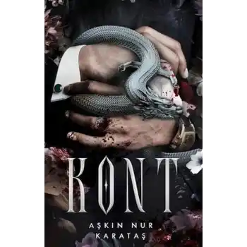 Kont