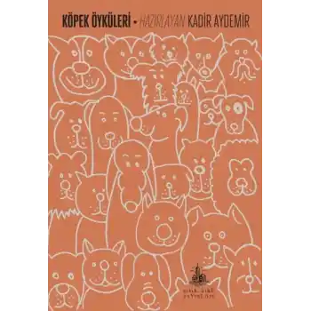 Köpek Öyküleri