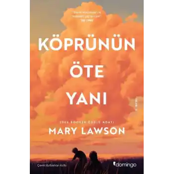 Köprünün Öte Yanı