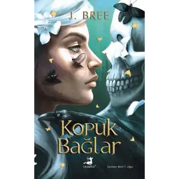 Kopuk Bağlar