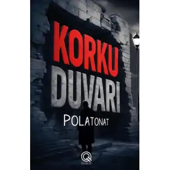 Korku Duvarı