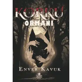 Korku Ormanı