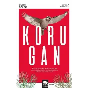 Korugan
