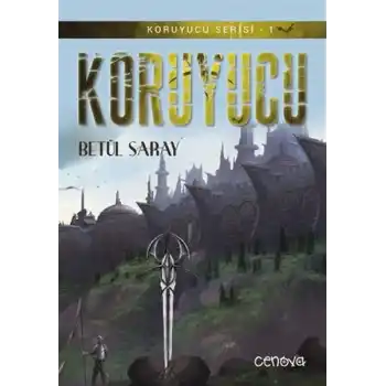 Koruyucu - Koruyucu Serisi 1