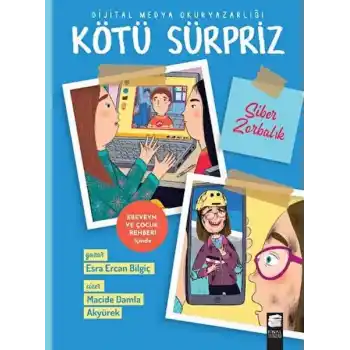 Kötü Sürpriz