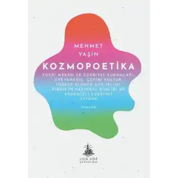 Kozmopoetika