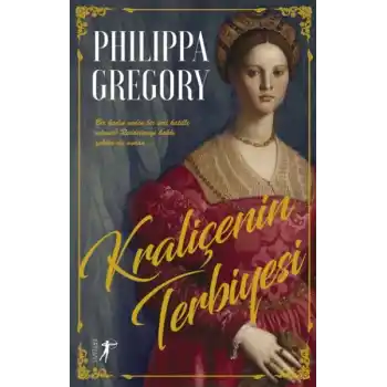 Kraliçenin Terbiyesi