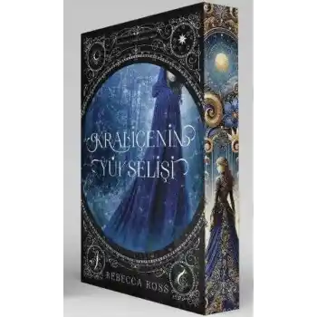 Kraliçenin Yükselişi