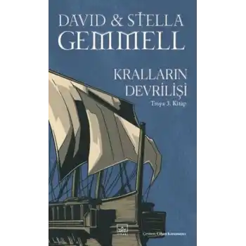 Kralların Devrilişi