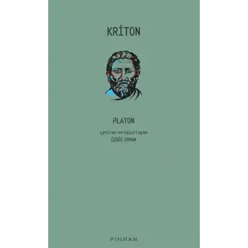 Kriton