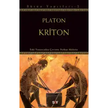 Kriton