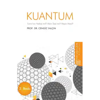 Kuantum