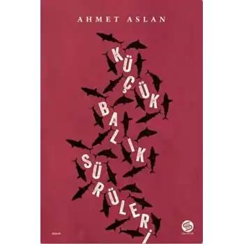 Küçük Balık Sürüleri