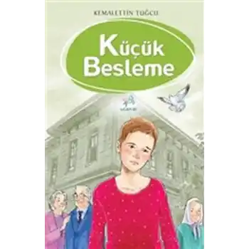 Küçük Besleme